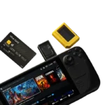 SHARGE-Disk-M.2-NVMe-SSD-Enclosure-With-Active-Cooling-Fan3