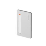 SHARGE-Disk-Plus-10-6-1