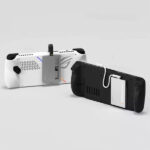 SHARGE-Disk-Plus-10-6-1