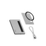 SHARGE-Disk-Plus-10-6-1