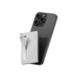 SHARGE-Disk-Plus-10-6-1