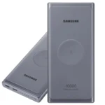 Samsung-10000-mAh-Super-Fast-25W-Wireless-Battery-Pack
