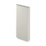 Samsung-10000mAh-25W-Super-Fast-Charging-Battery-Pack