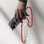 Sharge-Pouch-10000mAh-Power-Bank-3-in-1-Portable-Charger-Co-Created-with-OnePlus-POC-2