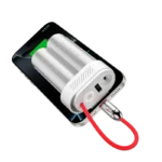 Sharge-Pouch-Mini-10000mAh-Power-Bank-4