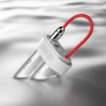 Sharge-Pouch-Mini-10000mAh-Power-Bank-4