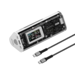 Shargeek-170-24000-mAh-170W-Portable-3-Port-Power-Bank-with-USB-C-to-USB-C-Cable1