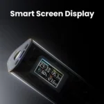 Shargeek-170-24000-mAh-170W-Portable-3-Port-Power-Bank-with-USB-C-to-USB-C-Cable1