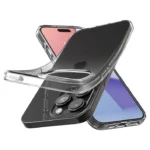 Spigen-Crystal-Flex-TPU-Protective-Case-for-iPhone-15-Pro-Max1