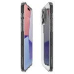 Spigen-Crystal-Flex-TPU-Protective-Case-for-iPhone-15-Pro-Max1