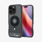 Spigen-Ultra-Hybrid-Classic-MagFit-Case-for-iPhone-16-Pro-Max5
