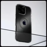 Spigen-Ultra-Hybrid-MagFit-Military-Grade-Protection-Case-for-iPhone-16-Pro-Max6