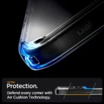 Spigen-Ultra-Hybrid-MagFit-Military-Grade-Protection-Case-for-iPhone-16-Pro-Max6