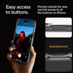 Spigen-Ultra-Hybrid-MagFit-Military-Grade-Protection-Case-for-iPhone-16-Pro-Max6