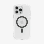 Spigen-Ultra-Hybrid-MagFit-Military-Grade-Protection-Case-for-iPhone-16-Pro-Max6