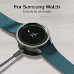 levant-fast-wireless-charger-ep-or900-ep-or900bbegww-540513570