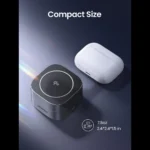 UGREEN-2-in-1-Qi2-Magnetic-Foldable-Fast-Charging-Station