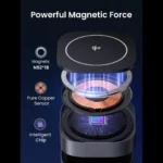 UGREEN-2-in-1-Qi2-Magnetic-Foldable-Fast-Charging-Station