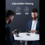 UGREEN-2-in-1-Qi2-Magnetic-Foldable-Fast-Charging-Station