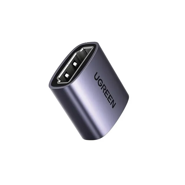 UGREEN-90592-HDMI-8K-60Hz-Female-to-Female-Adapter.jpg