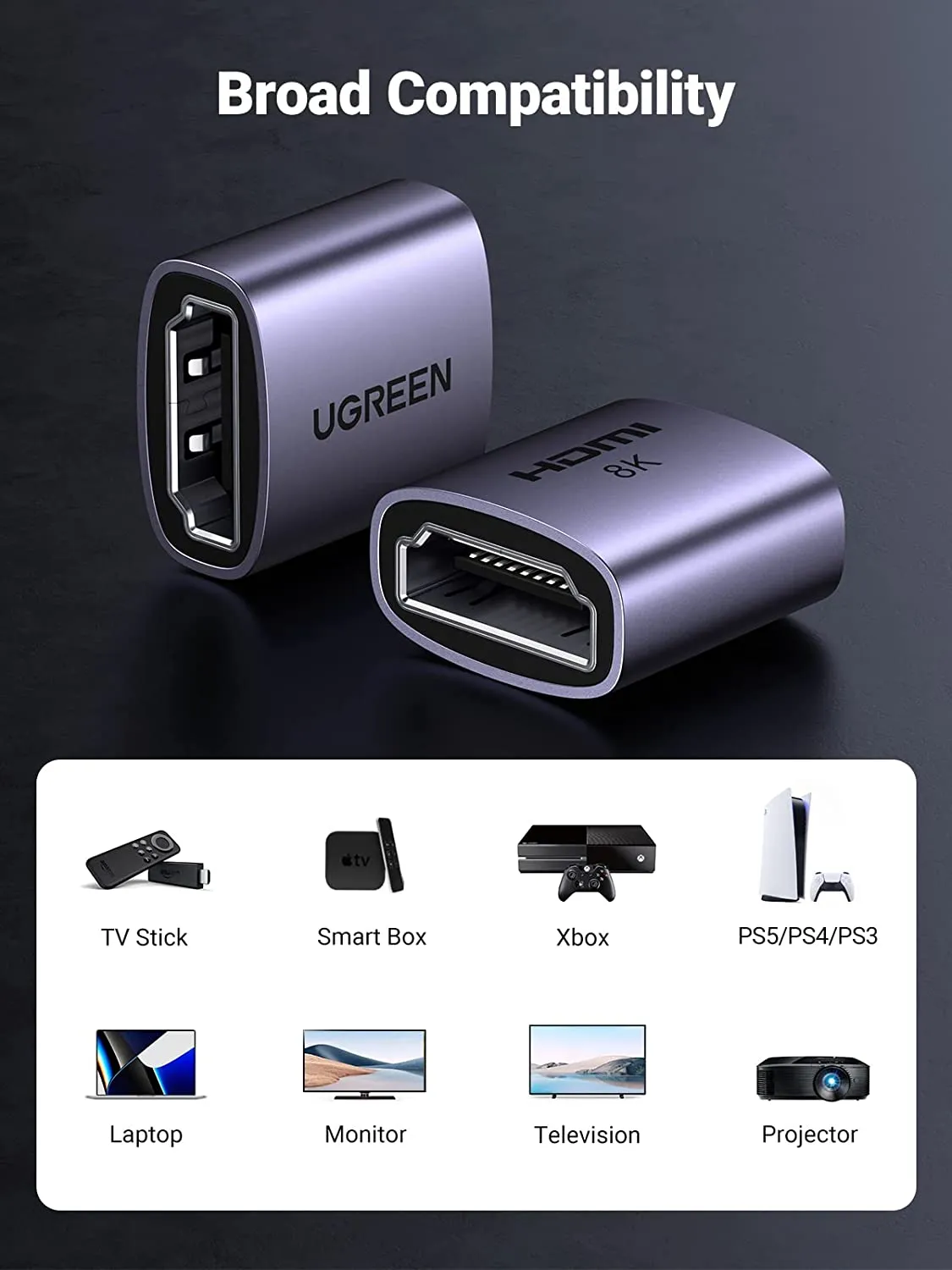 UGREEN-90592-HDMI-8K-60Hz-Female-to-Female-Adapter5.jpg