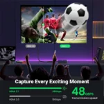 UGREEN-HD151-HDMI-8K-Extension-Cable-1M-40447