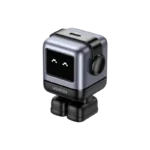 UGREEN-Nexode-RG-30W-USB-C-GaN-Charger