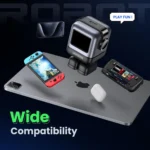 UGREEN-Nexode-RG-30W-USB-C-GaN-Charger