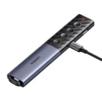 UGREEN-Red-Laser-Wireless-Rechargable-Presenter.jpeg