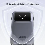 UGREEN-Uno-QPro-10000mAh-30W-Power-Bank-with-Built-in-USB-C-Cable-1