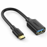 Ugreen-US154-USB-C-To-USB-A-Adapter-30701
