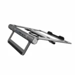 WiWU-A821CH-Laptop-Stand-Hub-8-in-1-USB-C-Docking-Station