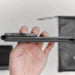 WiWU-Foldable-Wireless-keyboard-FMK-051