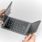WiWU-Foldable-Wireless-keyboard-FMK-051