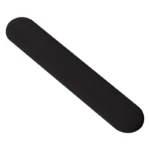 WiWU-KWR-01-Ergonomic-Designed-Keyboard-Wrist-Support-Pad-1