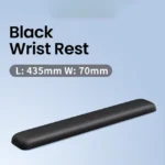 WiWU-KWR-01-Ergonomic-Designed-Keyboard-Wrist-Support-Pad-1