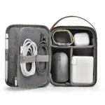 WiWU-Minimalist-Travel-Pouch-for-Electronics-Macbook-Accessories-Organizer-Bag