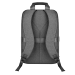 WiWU-Minimalist-Waterproof-Large-Capacity-Business-Laptop-Backpack