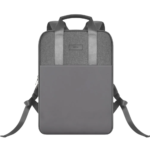 WiWU-Minimalist-Waterproof-Large-Capacity-Business-Laptop-Backpack