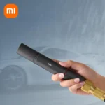Xiaomi-DUKA-WG1-Infinitely-Adjustable-High-pressure-Water-Gun