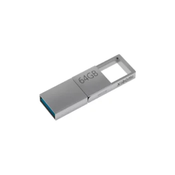 Xiaomi Luxury Design Dual Interface 64 /128 GB U Disk USB 3.2 Gen1 Flash Drive
