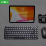 Xiaomi-MIIIW-Mini-Bluetooth-Dual-Mode-Keyboard-1.jpg