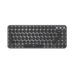 Xiaomi-MIIIW-Mini-Bluetooth-Dual-Mode-Keyboard-1.jpg