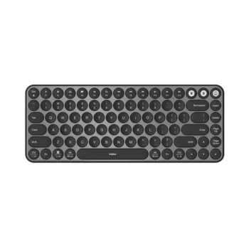 Xiaomi MIIIW Mini 85 Keys 2.4GHz Bluetooth Dual Mode Keyboard
