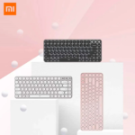 Xiaomi-MIIIW-Mini-Bluetooth-Dual-Mode-Keyboard-1.jpg