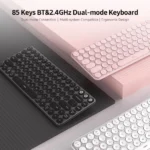 Xiaomi-MIIIW-Mini-Bluetooth-Dual-Mode-Keyboard-1.jpg