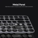 Xiaomi-MIIIW-Mini-Bluetooth-Dual-Mode-Keyboard-1.jpg