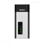 Xiaomi-Nextool-4-in-1-Mini-Alcohol-Tester-LCD-Digital-Car-Window-Breaker