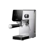 Xiaomi-Semi-Automatic-Espresso-Machine-Global-Version