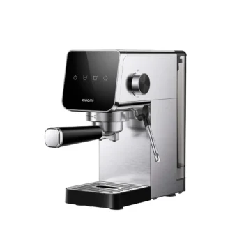Xiaomi Semi-Automatic Espresso Machine (Global Version)